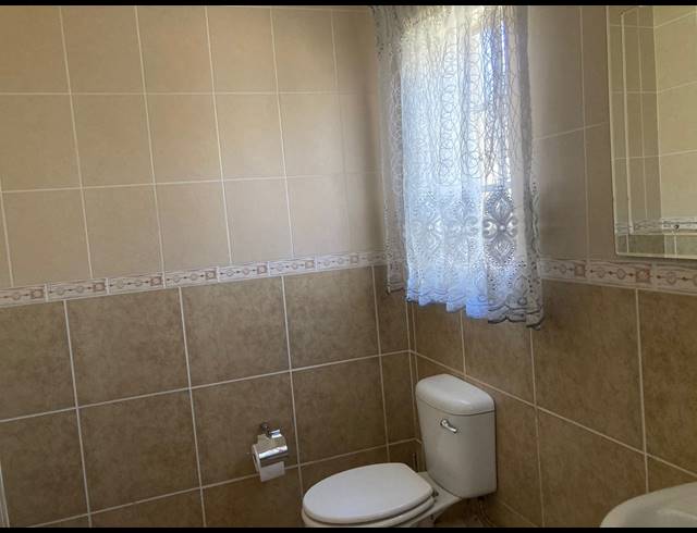 3 BEDROOM FREEHOLD FOR SALE IN BRAKPAN NORTH